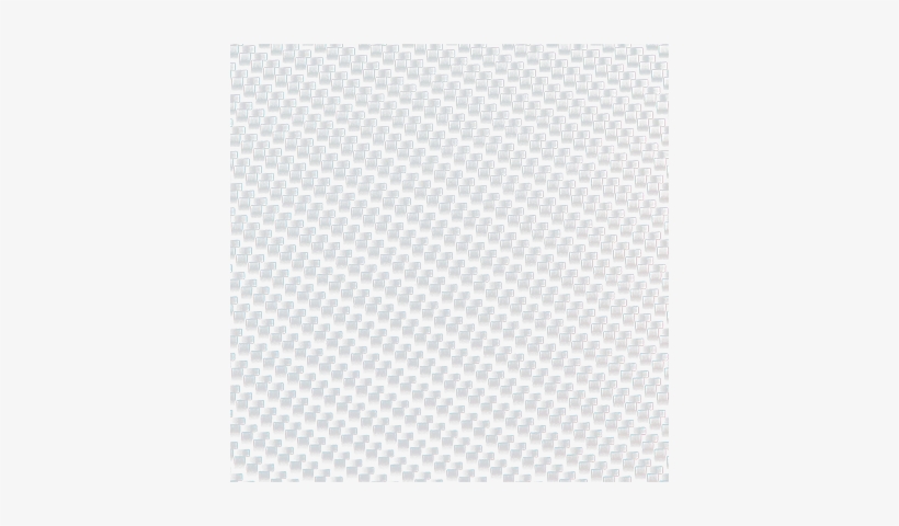 Rowmark Fusiongrafix - Carbon Fiber Transparent Png, transparent png #697143