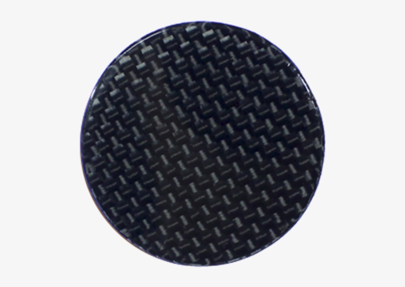 Picture Of Carbon Fibre - Carbon Fibers, transparent png #697160