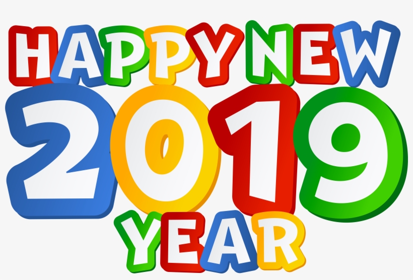 Graphic Design, transparent png #697221