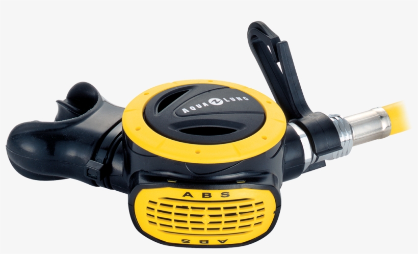 Aqua Lung Abs Octo, transparent png #697245