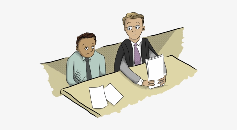 Specialised Communication Assistance In Justice Contexts - Talking Trouble Aotearoa Nz, transparent png #697275