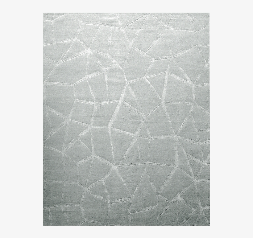 Silver, transparent png #697298