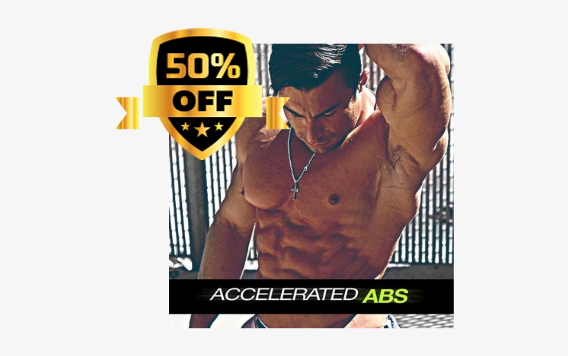 Arm Blaster, transparent png #697318