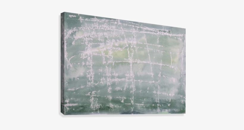 Urge To Scratch - Net, transparent png #697321