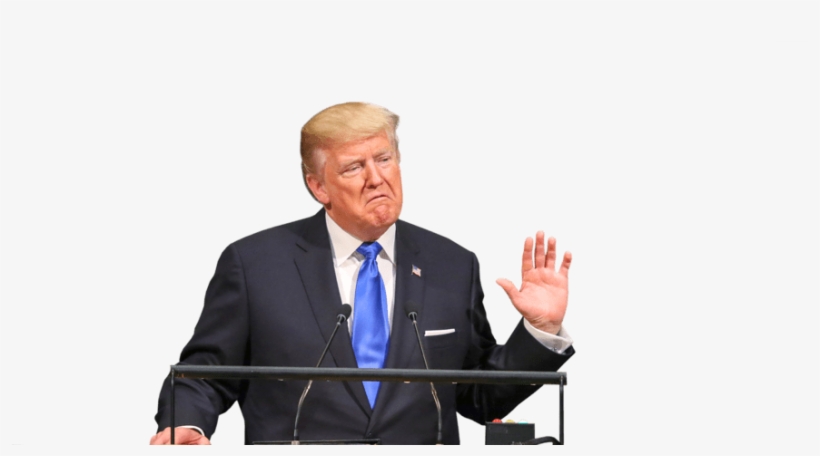 The Pessimist, transparent png #697365
