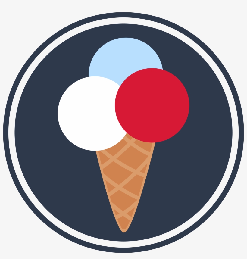 Get The Scoop, transparent png #697387