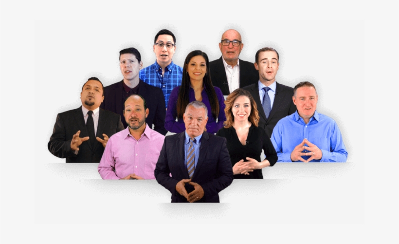 Videopal, transparent png #697411