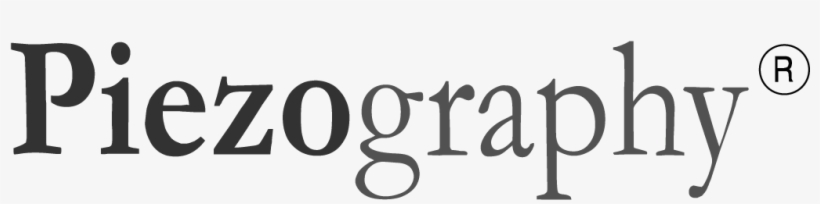 Vintage Silhouette, transparent png #697438