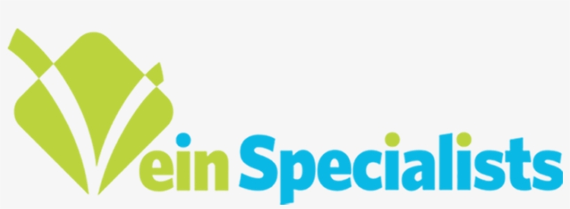 T - Carlos Arano, transparent png #697458