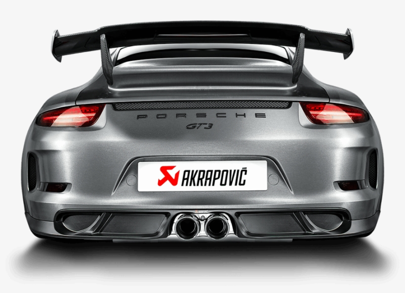 Carbon Fiber Png, transparent png #697459