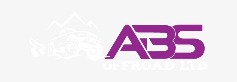 Image - Sign, transparent png #697485