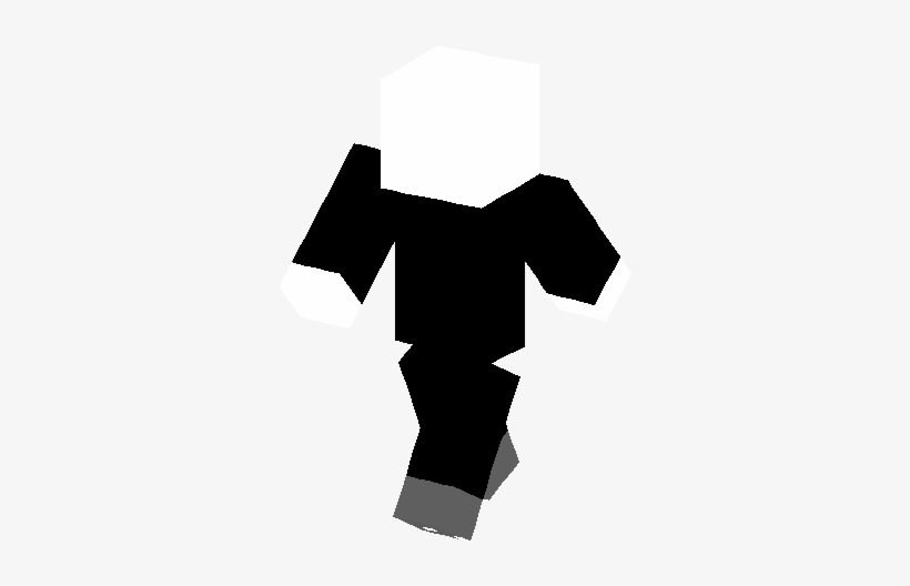 Installation - Minecraft, transparent png #697507