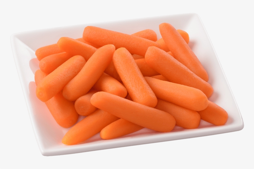 Carrots Png Diced Image Freeuse Download - Norpac, transparent png #697510