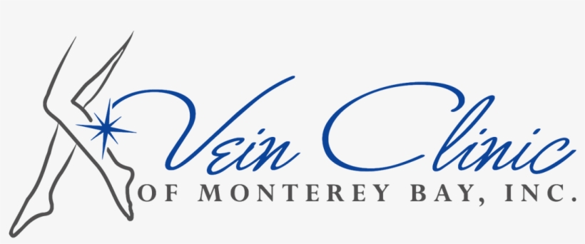 Vein Clinic - Monterey Bay, transparent png #697537