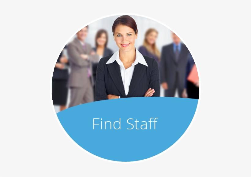 Cairns Recruitment Agency - Recruitment Agency, transparent png #697538