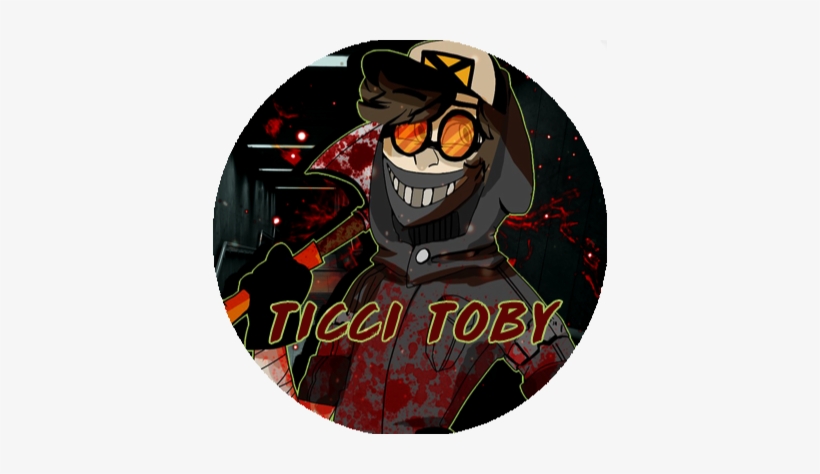 By Voiide - Label, transparent png #697707