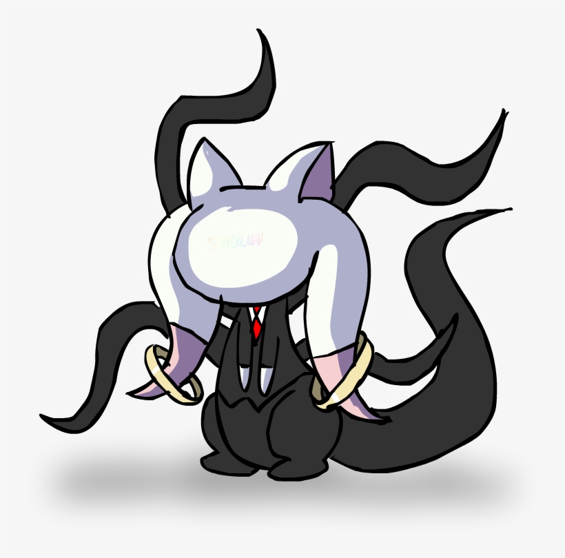 Cat Horse Mammal Vertebrate Fictional Character Cartoon - Photograph, transparent png #697773