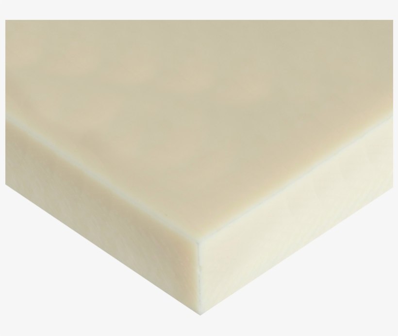 Abs Sheet - Acrylonitrile Butadiene Styrene, transparent png #697856