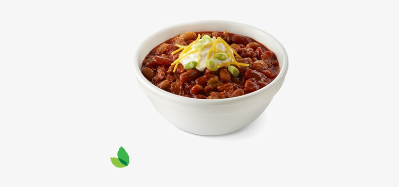 Sweet & Spicy Turkey Chili Recipe With Truvía® Brown - Chili Soup Transparent, transparent png #697884