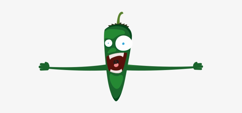 Portable Network Graphics, transparent png #697936