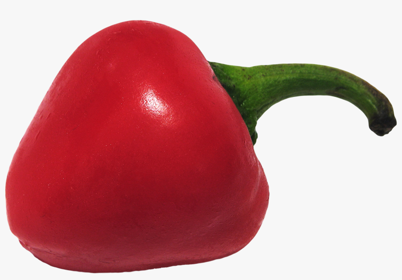 Free Png Chili Pepper Png Images Transparent - Chili Pepper, transparent png #697978