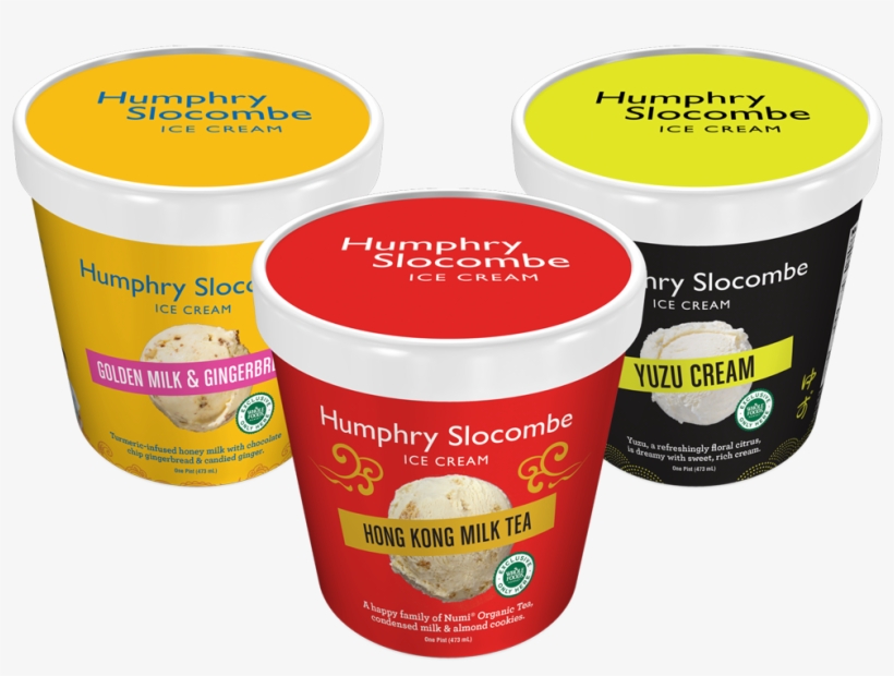 Humphry Pint Mockup Sq, transparent png #698048