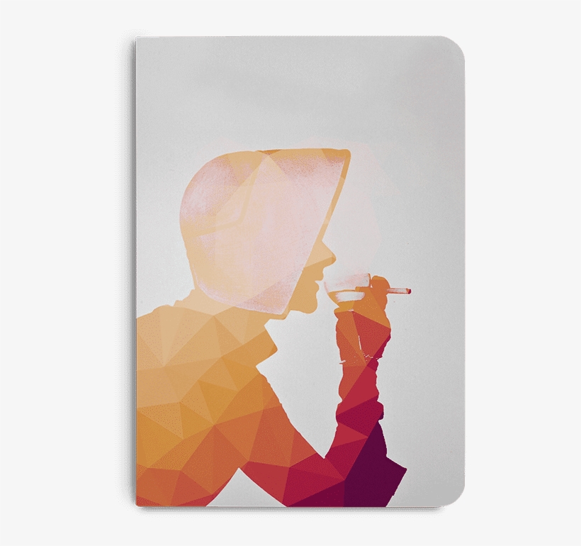 Creative Arts, transparent png #698094