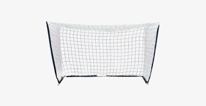 Goal, transparent png #698098