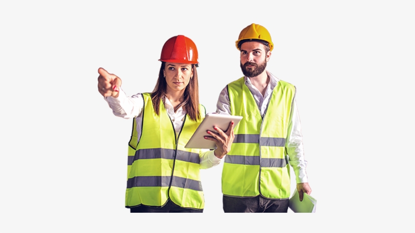 Painless Design Reviews - Hard Hat, transparent png #698099
