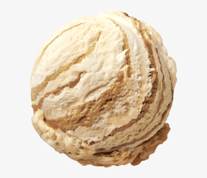 Cola Spider - Macaroon, transparent png #698173