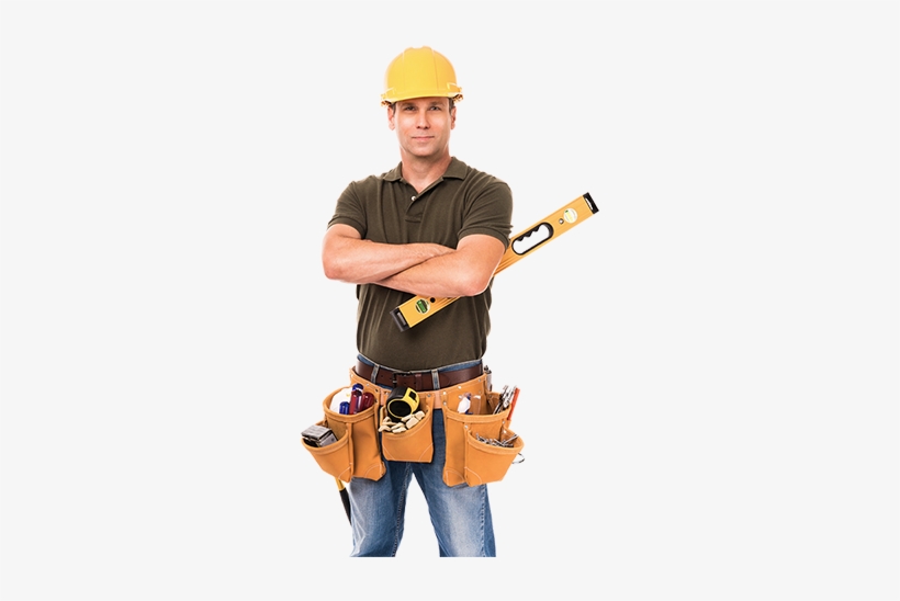 Craft Guard Insurance Blog - General Contractor, transparent png #698175