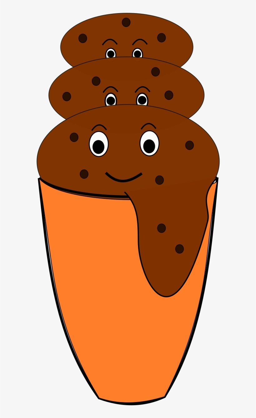 Big Image, transparent png #698193