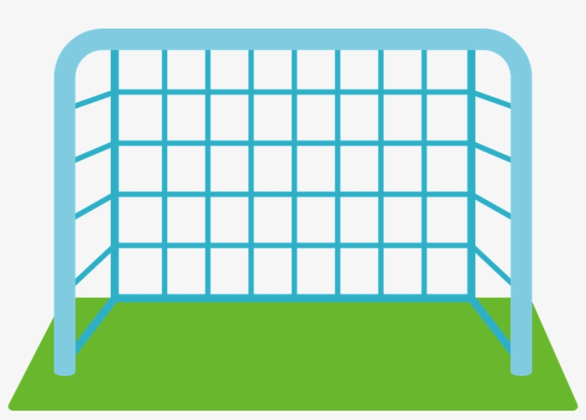 Minus Women's Football, Say Hello, Clip Art, Branding, - Copa Do Mundo 2018 Minus, transparent png #698195