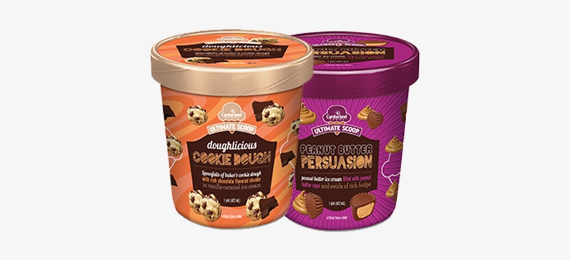 Ultimate Scoop - Scoop, transparent png #698231