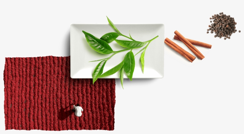 Antioxidant Support * - Woolen, transparent png #698300