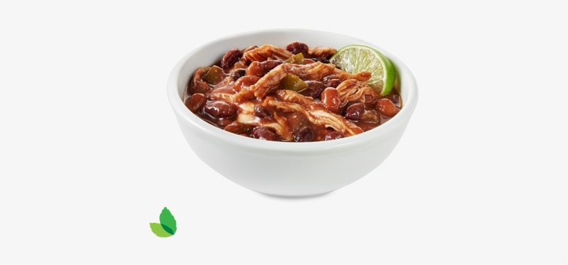 Fusilli, transparent png #698321