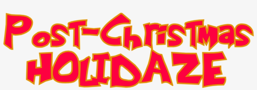 Christmas Is Now Three Days Old And, If You're Anything, transparent png #698364