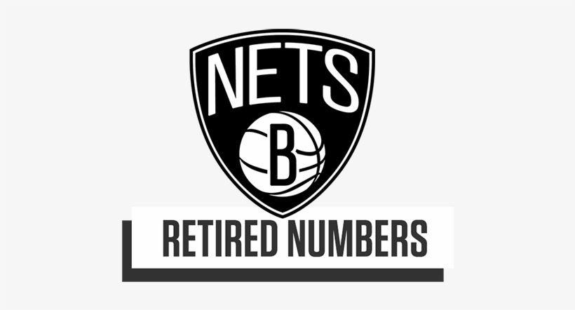 Julius Erving Retired Number, transparent png #698433