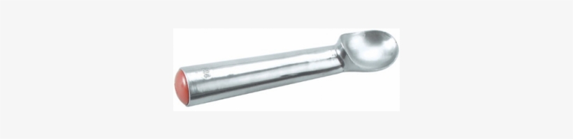 Ice Cream Scoop No - Scoop, transparent png #698434
