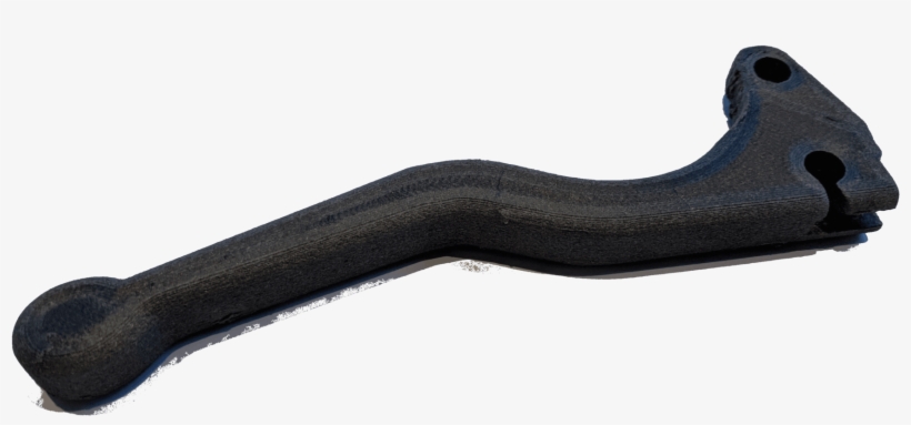 View Larger Image - Carbon, transparent png #698455