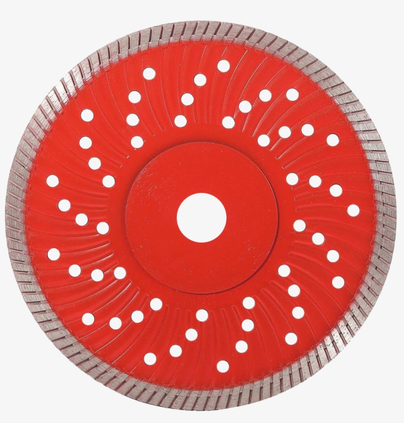 Chili Lime Butter, transparent png #698456