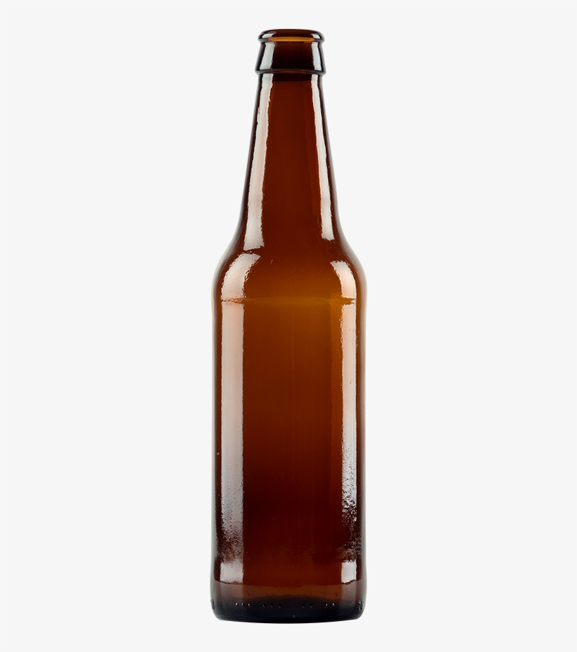 Beer Bottle, transparent png #698472