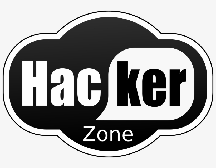 Hacker-png - Hacker Zone, transparent png #698495
