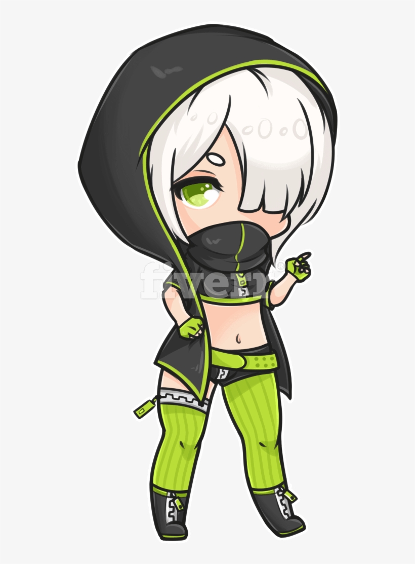 Cartoon, transparent png #698515