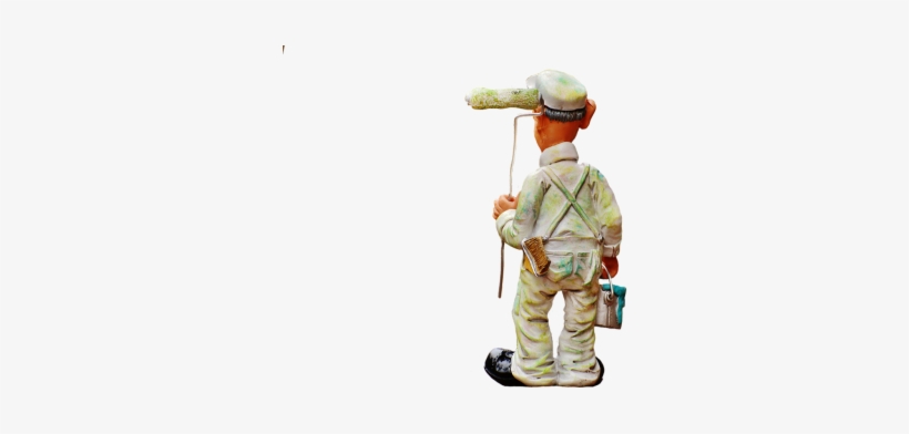 "painter" Tagged Photos Found - Painting, transparent png #698533