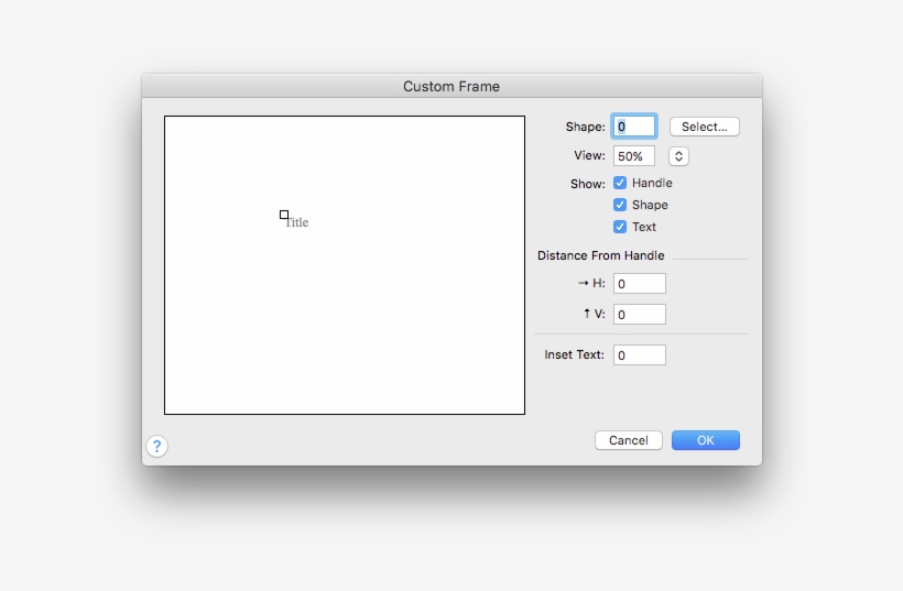 Television Show, transparent png #698652