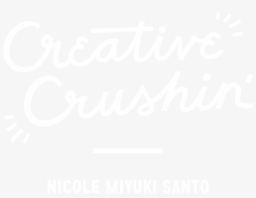 How This Athlete Became A Lettering Artist Thanks To - Calligraphy, transparent png #698669