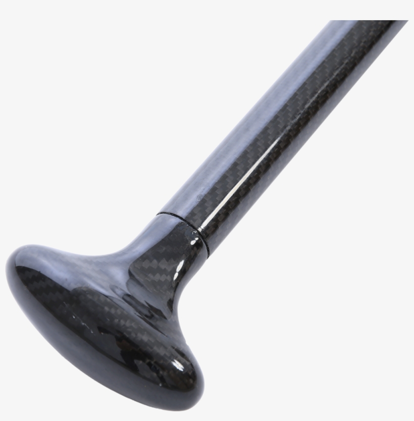 The Desolation Ac-1 Paddle Offers Sheer Performance - Portable Network Graphics, transparent png #698695