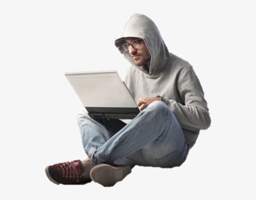 Hacker Png, transparent png #698716