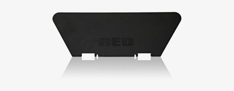 Top/bottom Flag - Display Device, transparent png #698736